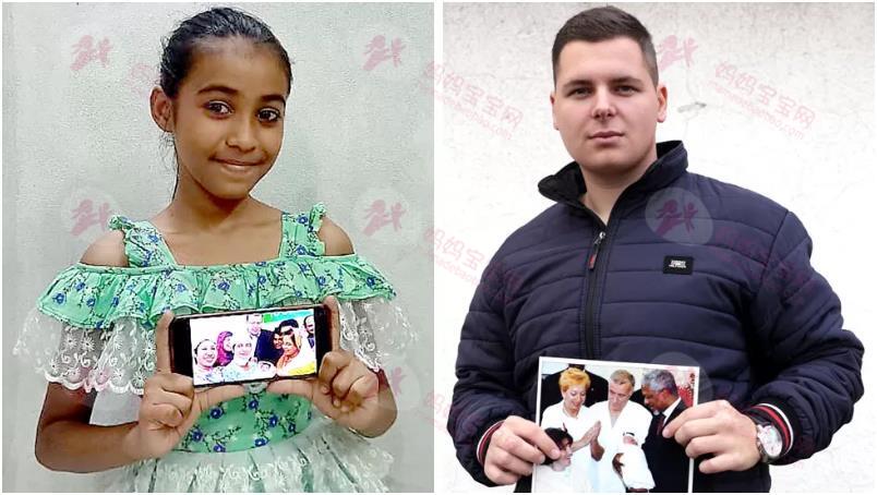 第80个孩子出生，第5、第6、第7分别是谁？