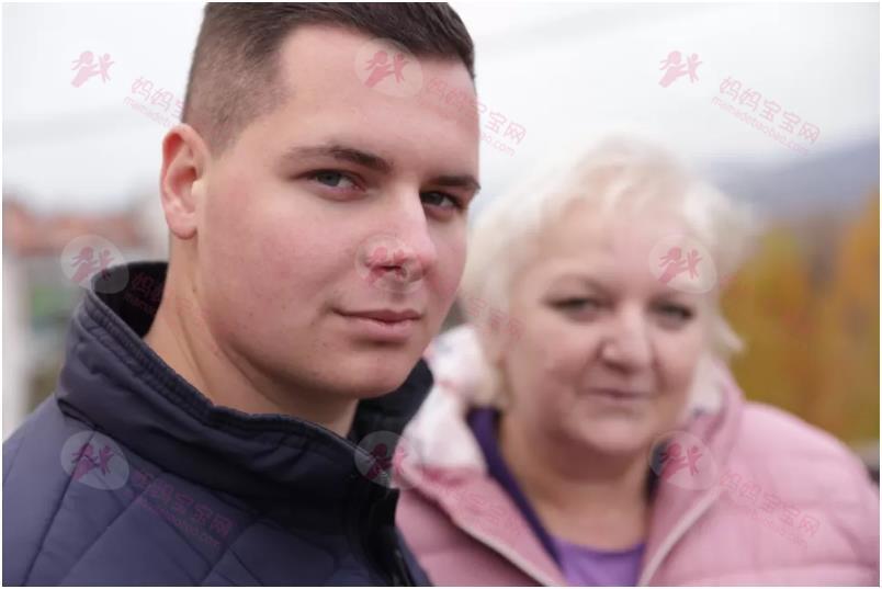 第80个孩子出生，第5、第6、第7分别是谁？