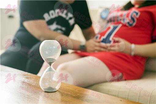 流产方式、费用、流产假、需要订小产餐吗？ 7个流产你需要知道的事