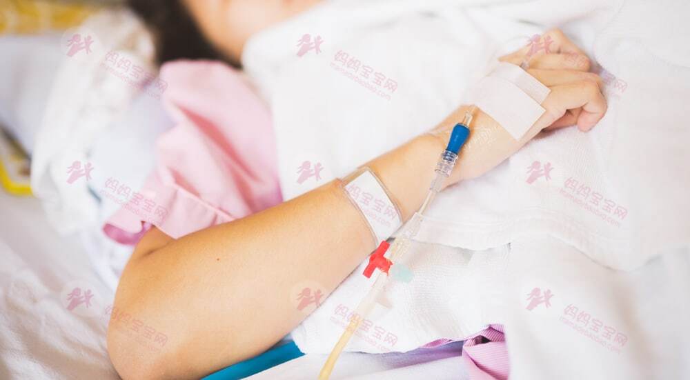 流产方式、费用、流产假、需要订小产餐吗？ 7个流产你需要知道的事