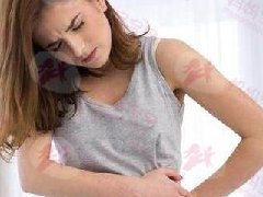 堕胎周期及后遗症(「药物流产」及「手术流产」)