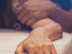 如何提升爱潮机率？10个爱爱必学的「爱潮秘诀」穴口比穴内更具快感