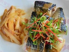 「灵魂之窗」饮食保健3＋4！营养师：除了叶黄素还有这些