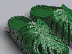 准妈妈不宜穿三种鞋（孕期注意事项）