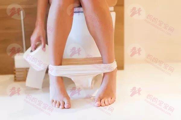 孕期尿频尴尬如何轻松应对尿频带来的尴尬