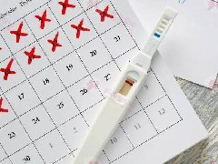 安全期避孕有那几种？（女性月经周期中的安全）