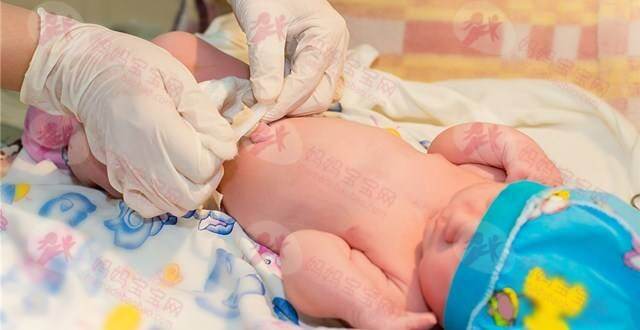 早产威胁宝宝健康协和医院专家：预防早产需做好孕期健康管理