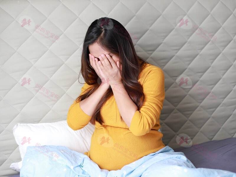 孕妇甲状腺低下怎么办