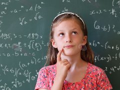 孩子不爱学习怎么办?这个妈妈的“灵丹妙药”，真是太绝了