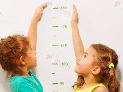 两岁90厘米高不高