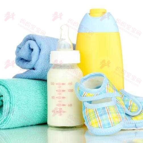 出现（假性阵痛）状况代表妳该准备生产啰！