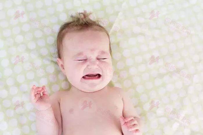 超全宝宝口腔护理指南:宝宝刷牙的所有问题,看这一篇就够啦!