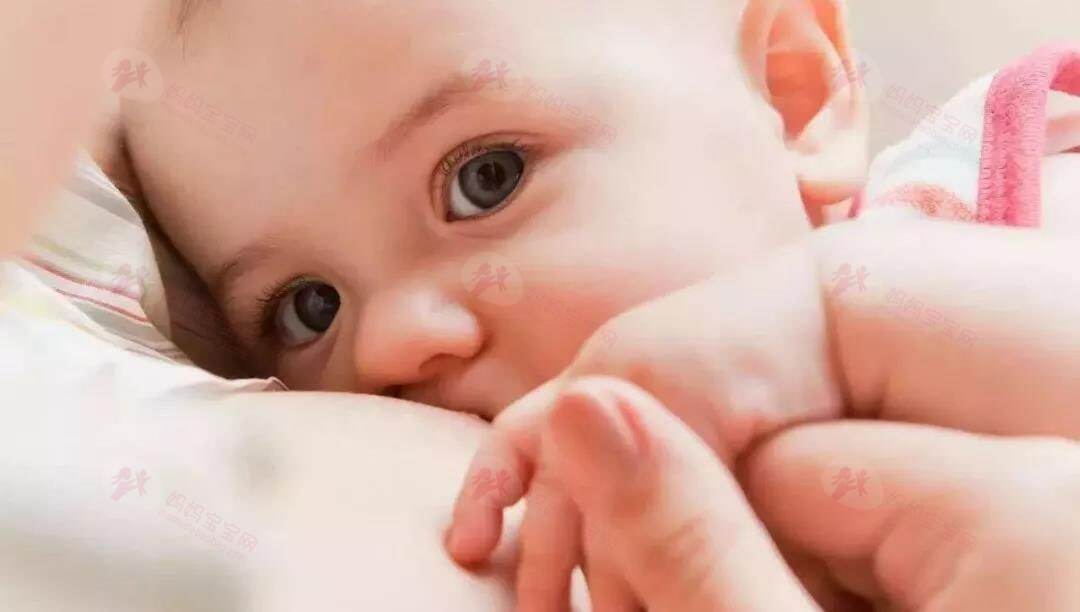 超全宝宝口腔护理指南:宝宝刷牙的所有问题,看这一篇就够啦!