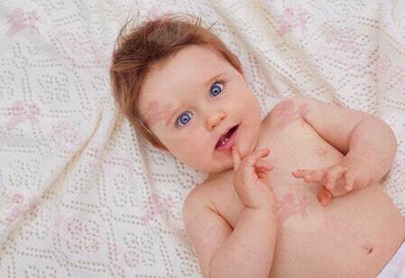 超全宝宝口腔护理指南:宝宝刷牙的所有问题,看这一篇就够啦!