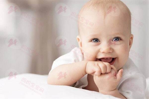超全宝宝口腔护理指南:宝宝刷牙的所有问题,看这一篇就够啦!