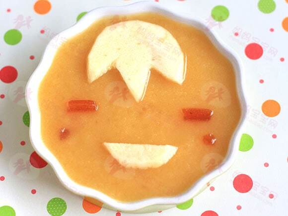 史上最全宝宝辅食添加指南！所有宝宝辅食添加的问题，这里都有答案！