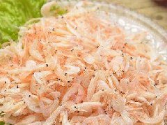 宝宝7月喂养要点营养素给宝宝