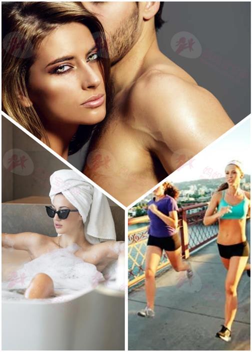 准妈妈一定要舍弃12样东西!