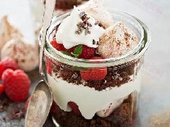 戒不了甜食，出再多汗也白费！7招帮你戒掉甜食