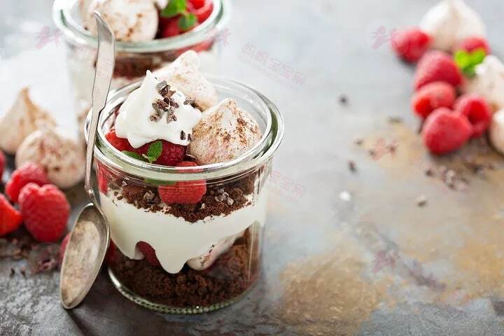 戒不了甜食，出再多汗也白费！7招帮你戒掉甜食