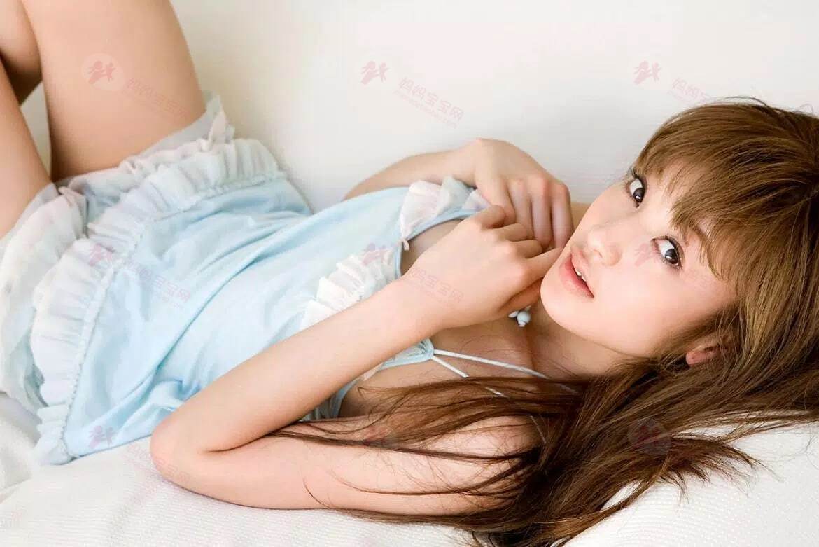 女孩子最不想[吃]有哪种特征的蘑 菇 头？