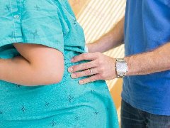 人人都“怀胎十月”吗?