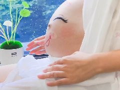 你知道孕酮低的症状是什么