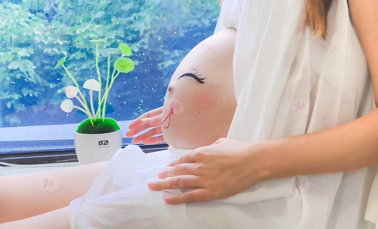 你知道孕酮低的症状是什么