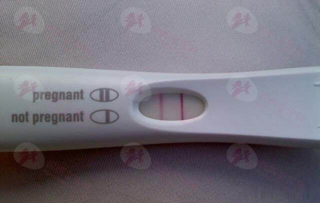 验孕棒多少钱一个！（验孕棒的重要性）