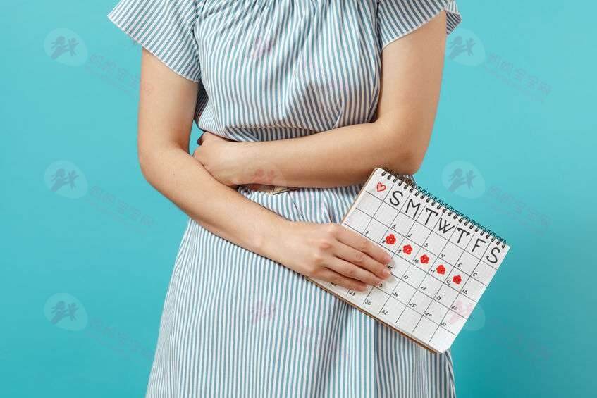 女性多大年龄绝经才是正常的