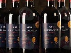 备孕期间可以喝红酒吗？