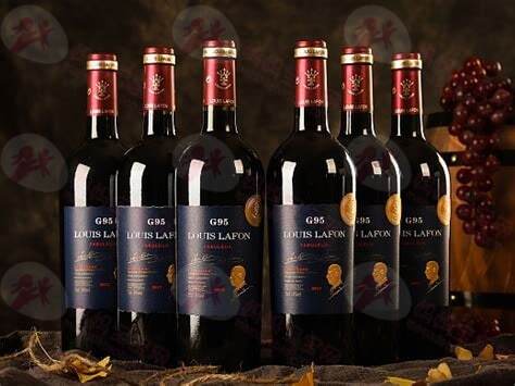 备孕期间可以喝红酒吗？