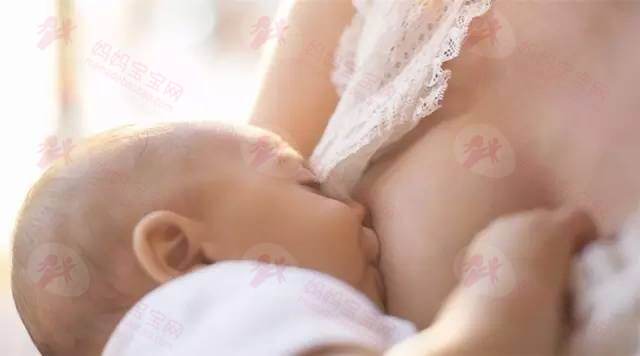 乳头内陷自己怎么矫正过来