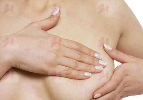 乳头内陷自己怎么矫正过来