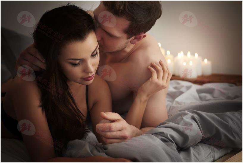 口爱其实很舒服！「享受口爱的秘诀」一起享受垂涎欲滴的爱潮！