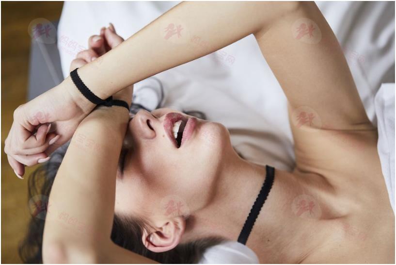 口爱其实很舒服！「享受口爱的秘诀」一起享受垂涎欲滴的爱潮！