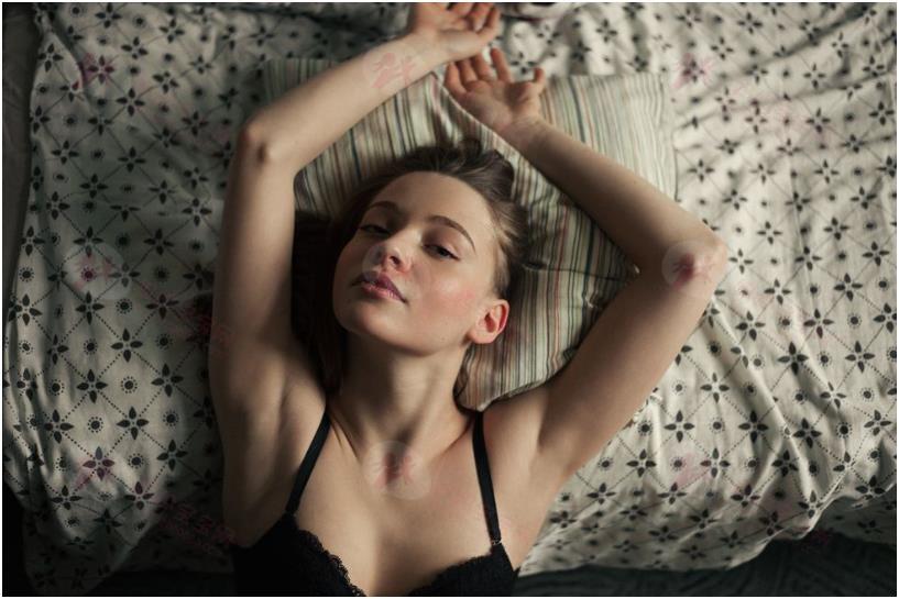 口爱其实很舒服！「享受口爱的秘诀」一起享受垂涎欲滴的爱潮！