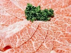 全台六间顶级火锅吃起来！龙虾四吃超高CP、撒上金箔的杂炊好浮夸