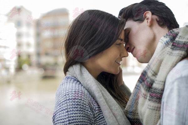 保持爱情健康的5个小秘诀学起来细水长流其实很简单