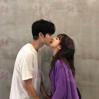 保持爱情健康的5个小秘诀学起来细水长流其实很简单