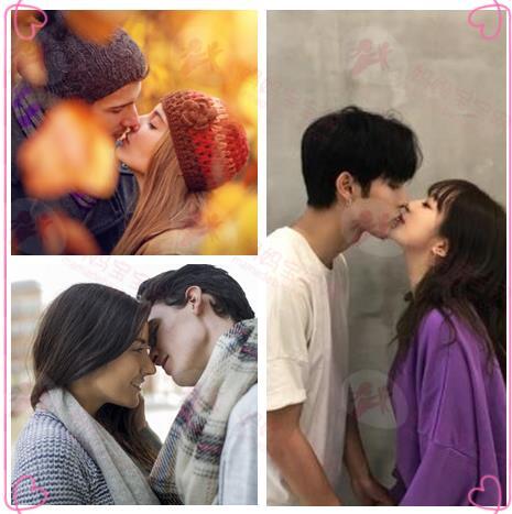 保持爱情健康的5个小秘诀学起来细水长流其实很简单