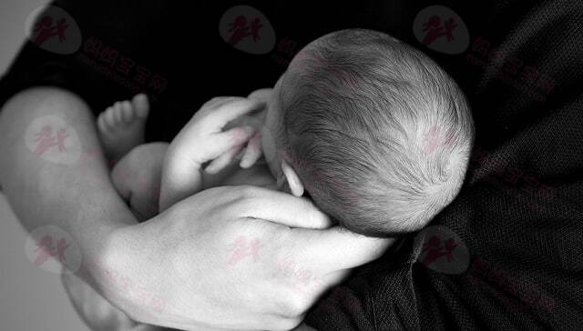 一位妈妈的自白：「最后一次当妈的时候我差点死了……」