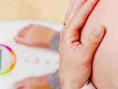 胎儿过轻或过重怎么办？专家教战饮食原则！