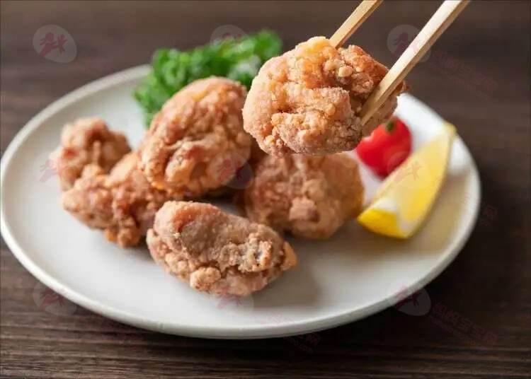 爱吃鸡肉会性早熟？营养师齐来破解迷思