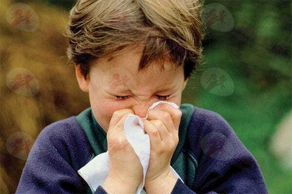 感冒鼻塞睡不好？吸鼻器了解一下（附宝宝鼻塞、咳嗽、发烧缓解方法）