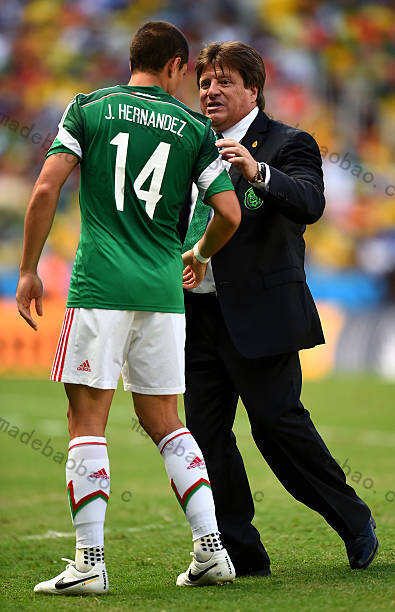 克罗地亚 vs 比利时谁足球厉害（F 组第 3 轮比赛）