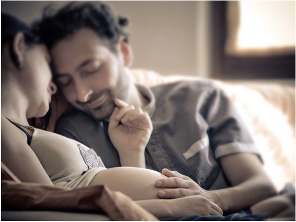 怀双胞胎需要注意什么才能健康怀孕？