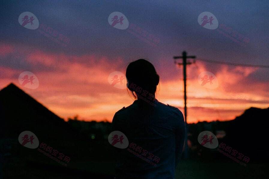 其实这个世界上，有一种人连小人都不如