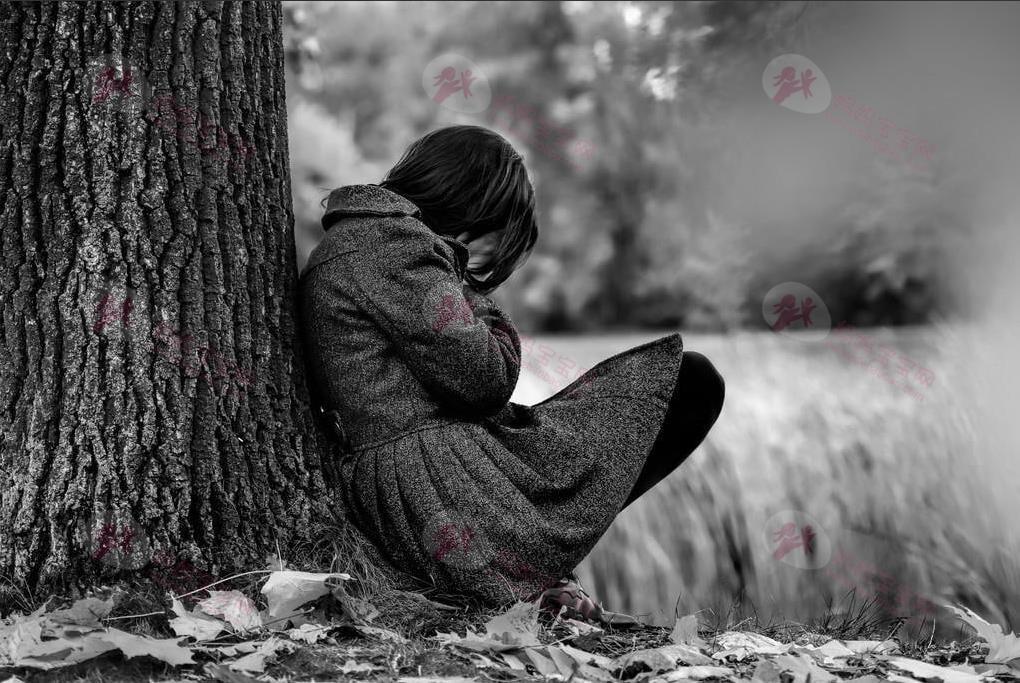 其实这个世界上，有一种人连小人都不如