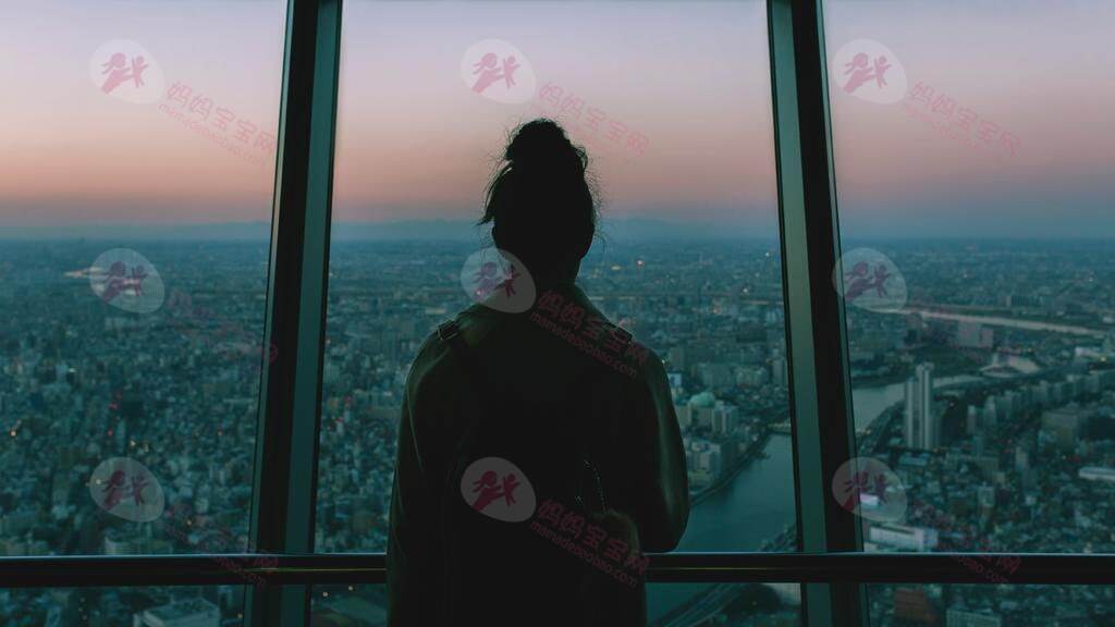 其实这个世界上，有一种人连小人都不如